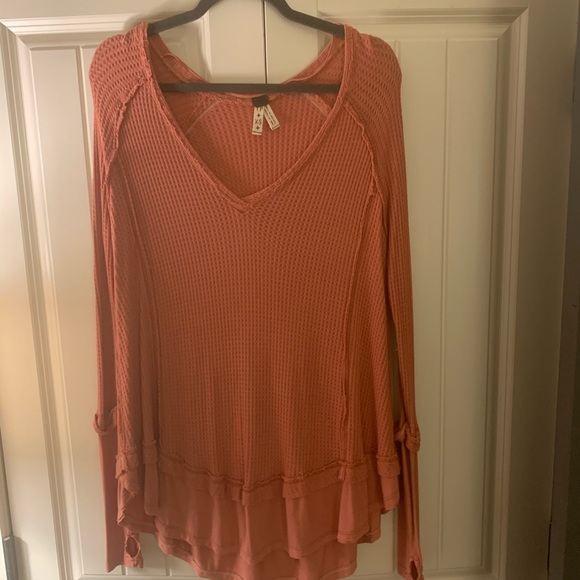 Free People Sweaters - Free People sweater